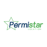 Permistar أيقونة