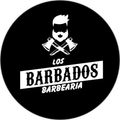 Barbearia Los Barbados