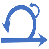 Scrum Path+. Seu caminho para 