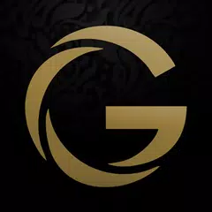 Global Club XAPK download