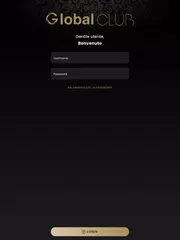 Global Club XAPK download