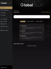 Global Club XAPK download