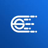 Global Access Mobile