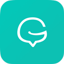 Glowing.io APK