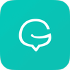 Glowing.io APK