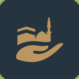 تطوع الحرمين-APK