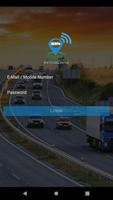 GPS Locates Lite poster