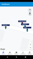 GPS Locates Lite screenshot 1