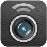 Endoscope Camera Pro icono