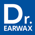 Dr.Earwax icono