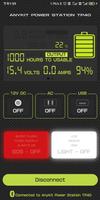 Anykit Power Station постер