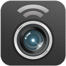 WiFi Endoscope APK
