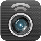 WiFi Endoscope icon