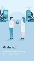 Grabr poster