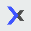 Harvx Driver icon
