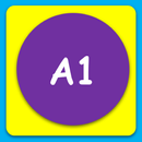 a1 deutsch-APK