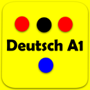 a1 deutsch lernen APK