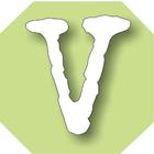 Learn English MMG icon