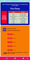 Learn English MMG poster