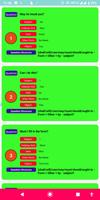 Learn English MMG screenshot 1
