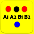deutsch lernen a1 a2 b1 b2 c1