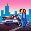 Nice City: Drive & Shoot APK