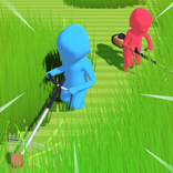 Grasscut.io