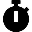 MultiWatch