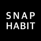 SnapHabit আইকন