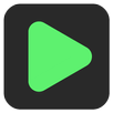 Green Tuber: Tube Vanched APK