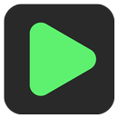 APK Green Tuber: Tube Vanched
