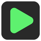 Green Tuber アイコン