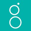 Greenhouse Recruiting icône