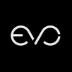 Grevo Digital Profile Card APK