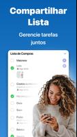 Daylist imagem de tela 1