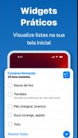 Daylist imagem de tela 2