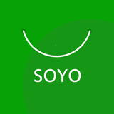 SOYO icône