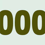 Groove: Coworking & Goals