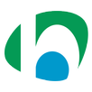 Home Grow Assistant APK