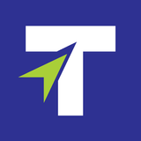 T-RiseUp Partners