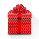 Elves Gift Coder APK