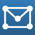 Groups.io Web App