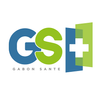 Gabon Santé Plus APK
