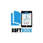 Soft Book иконка