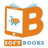 Soft Book