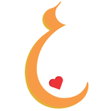 دكتور علي الحداد