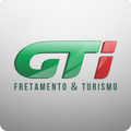 GTi App