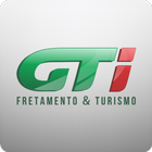 GTi App icône