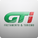 GTi App APK