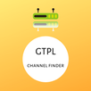 GTPL: Channel Finder APK
